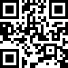 https://mefa.ir/x4fbK