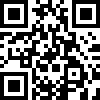 https://mefa.ir/x7qkH