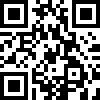 https://mefa.ir/x3YdP