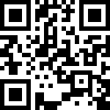 https://mefa.ir/x3Wjs