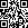 https://mefa.ir/x8dNY