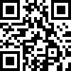 https://mefa.ir/x3GMT