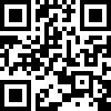 https://mefa.ir/x8j3q