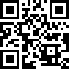 https://mefa.ir/x8k3C