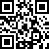 https://mefa.ir/x4npm