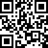 https://mefa.ir/x8fWy