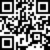 https://mefa.ir/x7nZ8