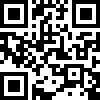 https://mefa.ir/x4nbp