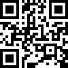 https://mefa.ir/x3kBp