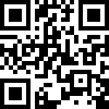 https://mefa.ir/x8fnw