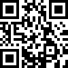 https://mefa.ir/x8hJY