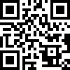https://mefa.ir/x444B