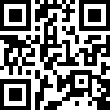 https://mefa.ir/x3kDh
