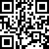 https://mefa.ir/x3PJZ