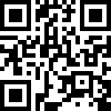 https://mefa.ir/x7g5D
