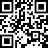 https://mefa.ir/x3N9W