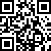 https://mefa.ir/x4cXq