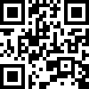 https://mefa.ir/x8mMk