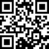 https://mefa.ir/x3Lzt
