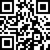 https://mefa.ir/x8jjR