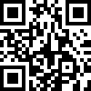https://mefa.ir/x8f3z