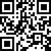 https://mefa.ir/x4d4t