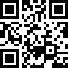 https://mefa.ir/x7g6y