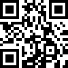 https://mefa.ir/x8mV2