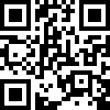 https://mefa.ir/x8gLn