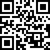 https://mefa.ir/x7gNk