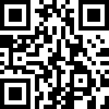 https://mefa.ir/x8gBb