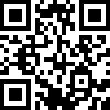 https://mefa.ir/x3Qsb