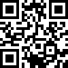 https://mefa.ir/x3VhS