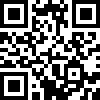 https://mefa.ir/x45h2