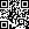 https://mefa.ir/x8gr8