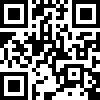 https://mefa.ir/x7fNf