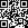 https://mefa.ir/x4nHt