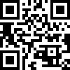 https://mefa.ir/x8gdn
