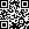 https://mefa.ir/x3MVf