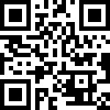https://mefa.ir/x3TV3