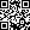 https://mefa.ir/x42MR
