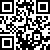 https://mefa.ir/x3SNn