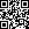 https://mefa.ir/x4mYt
