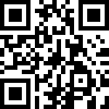 https://mefa.ir/x4gxb