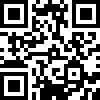 https://mefa.ir/x7snq