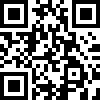 https://mefa.ir/x7pWL