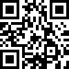 https://mefa.ir/x8mxC