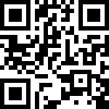 https://mefa.ir/x8kmW