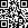 https://mefa.ir/x8mLt