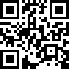https://mefa.ir/x39ZL